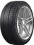 TW401 Winterx 195/50R15 82H Oto Kış Lastiği (Üretim Yılı: 2023) 1
