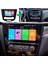 Nissan Qashqai Android Multimedya Sistemi 2-32 Myway (2014-2021) 1