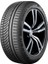 Euroall Season AS220 Pro 275/45R21 110W Xl 4x4 4 Mevsim Lastiği (Üretim Yılı: 2024) 1