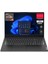 V15 G4 Abp Ryzen 7 7730U Windows 11 Pro 15.6" Fhd Taşınabilir Bilgisayar 82YY0012TRCB 1