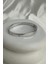 Çivi Model Metal Kelepçe Bileklik (Iç Çapı:6cm) 2
