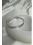 Çivi Model Metal Kelepçe Bileklik (Iç Çapı:6cm) 3