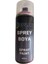 Motorsiklet Boyası Fuşya Pembe Sprey Boya 400 Ml. 1