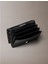 Ck LV04F1083G Emblem Aop Accordıon Cardcase Kadın Cüzdan 4