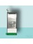 - Samsung Galaxy S7 Edge Batarya Pil Orijinal Sıfır 2