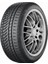 Eurowinter HS02 Pro 275/40R20 106W Xl M+S 3pmsf 4x4 Kış Lastiği (Üretim Yılı: 2023) 1
