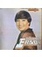 Bülent Ersoy – Orkide 2 1