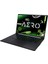 Gıgabyte Aero X16 1VH93TRC94AH 16" 165Hz Qhd Amd Ryzen Aı 7 350 Rtx 5060 8g Gddr7 16GB Ddr5 1tb SSD WIN11 Home Gaming Notebook 3