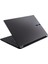 Gıgabyte Aero X16 1VH93TRC94AH 16" 165Hz Qhd Amd Ryzen Aı 7 350 Rtx 5060 8g Gddr7 16GB Ddr5 1tb SSD WIN11 Home Gaming Notebook 4