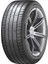 Ventus S1 Evo 3 Ev K127E Sealguard 255/40R21 102T Xl Volkswagen 4x4 Yaz Lastiği (Üretim Yılı: 2024) 1