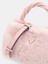 Little Kadın Pembe Çapraz Askılı Çanta HWWG8143110-LOT 4