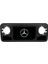 Mercedes Sprinter Android Multimedya Sistemi 2-32 Myway (2019-2021) 2