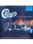 Chicago – Live At The Isle Of Wight Festival 1