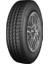 Tolero ST330 175/70R12 80T Oto Yaz Lastiği (Üretim Yılı: 2025) 2