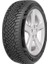 Maxx Out ST582 215/55R16 97V Rf M+S 3pmsf Oto 4 Mevsim Lastiği (Üretim Yılı: 2024) 1