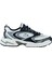 Storm 96 2k Erkek Spor Ayakkabı (749SMA0020T.2G9) 1