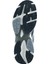 Storm 96 2k Erkek Spor Ayakkabı (749SMA0020T.2G9) 4