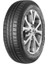 Sincera SN110 Ecorun 175/65R14 86T Xl Oto Yaz Lastiği (Üretim Yılı: 2024) 1