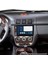 Mercedes ml Android Multimedya Sistemi 2-32 Myway (2001-2005) 1