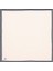 90X90 Aker Polyester Tivil Eşarp 1