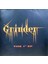 Grinder – The First Ep 1