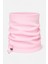Pembe Polar Boyunluk Bere Baf Maske Buff 3