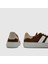 Erkek Sneaker Ayakkabı [C10006] 5