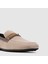 Erkek Loafer Ayakkabı [052100] 3