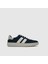 Erkek Sneaker Ayakkabı [C10006] 1