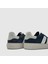 Erkek Sneaker Ayakkabı [C10006] 5