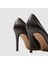 Kadın Stiletto Ayakkabı 13 Pont [001320] 5