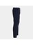 Breath Long Erkek Pantolon 104003.345 Lacivert 4