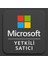 Office 365 Enterprice 5 Cihaz +Copilot Dahil (Yetkili Satıcı ) 5