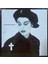 Lisa Stansfield – Affection 1