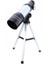 F30070M Profesyonel Yeni Uzay Teleskobu ,astronomik Monoküler 6