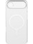 Iphone 17 Air Suit Serisi Kılıf Slimfit Tasarım Impactframe Darbe Koruma Teknolojisi Magclick™ Kapak 5