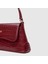 Kadın Kapaklı El Çantası [930125] 3