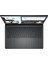 Vostro 3530 I5-1334U Iris Xe Graphics 15.6" Full Hd Taşınabilir Bilgisayar N3404PVNB3530CB 2