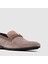 Erkek Loafer Ayakkabı [052100] 3