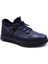 1325 Erkek Casual Ayakkabı - Lacivert 2