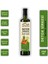 Detox Sirkesi - Detoks Sirkesi 500 ml Doğal ve Katkısız - Yağ Yakımına Destek 1