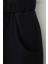 Bebek Baskılı 3'lü Eşofman Takımı (Sweatshirt, Pantolon, Ceket) (9-12-18 Ay) 4