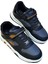 Kafkaslar Ortopedik Çocuk Sneaker Spor Ayakkabı 1
