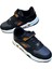 Kafkaslar Ortopedik Çocuk Sneaker Spor Ayakkabı 2