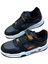 Kafkaslar Ortopedik Çocuk Sneaker Spor Ayakkabı 3