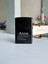 Anneye Özel Fotoğraflı Zippo Tarzı Metal Çakmak 2