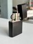 Anneye Özel Fotoğraflı Zippo Tarzı Metal Çakmak 7