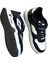 Kafkaslar Ortopedik Çocuk Sneaker Spor Ayakkabı 3