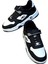 Kafkaslar Ortopedik Çocuk Sneaker Spor Ayakkabı 4