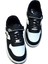 Kafkaslar Ortopedik Çocuk Sneaker Spor Ayakkabı 5